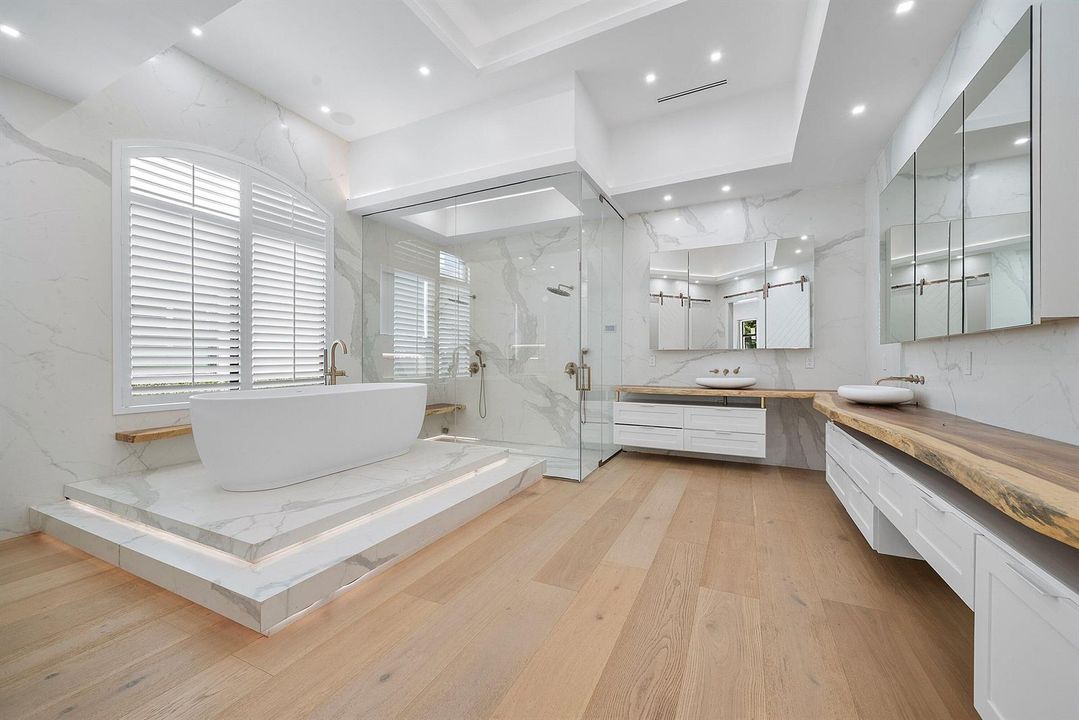 048-9599MoritzWay-DelrayBeach-FL-33446-S