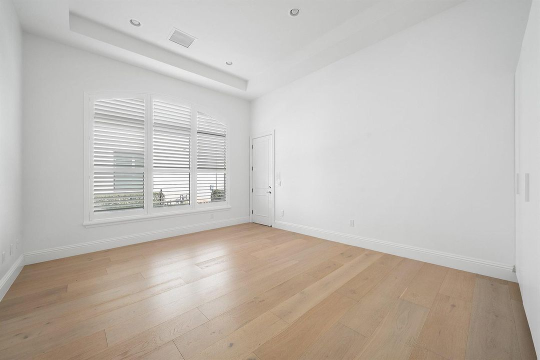 037-9599MoritzWay-DelrayBeach-FL-33446-S
