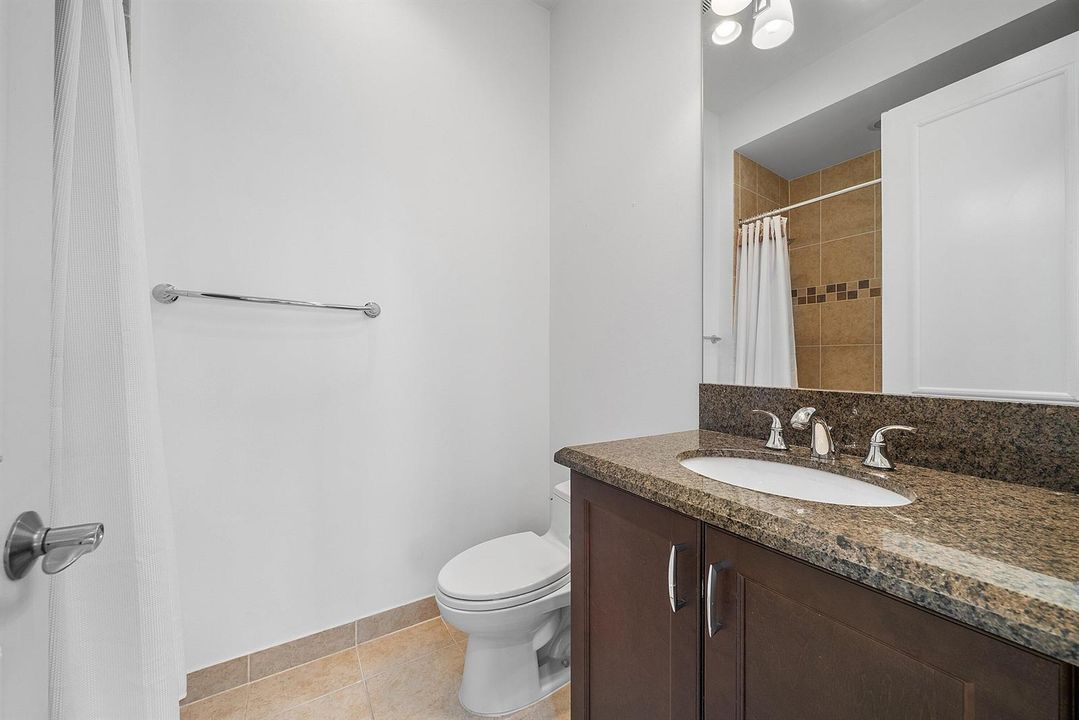 032-9599MoritzWay-DelrayBeach-FL-33446-S