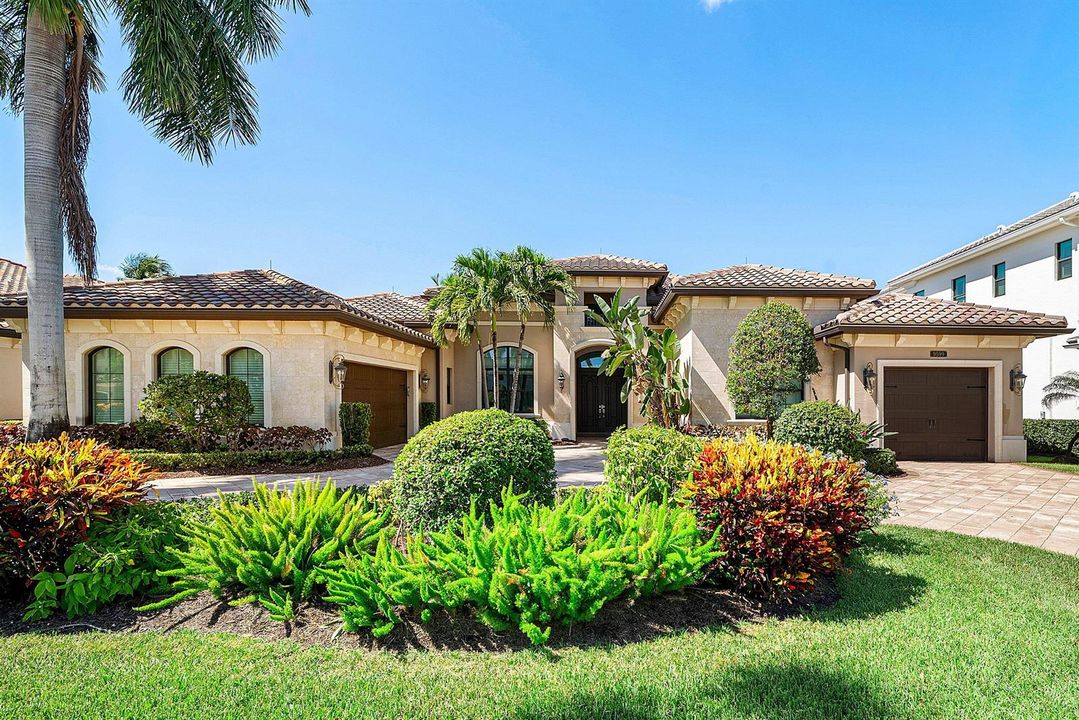 001-9599MoritzWay-DelrayBeach-FL-33446-S