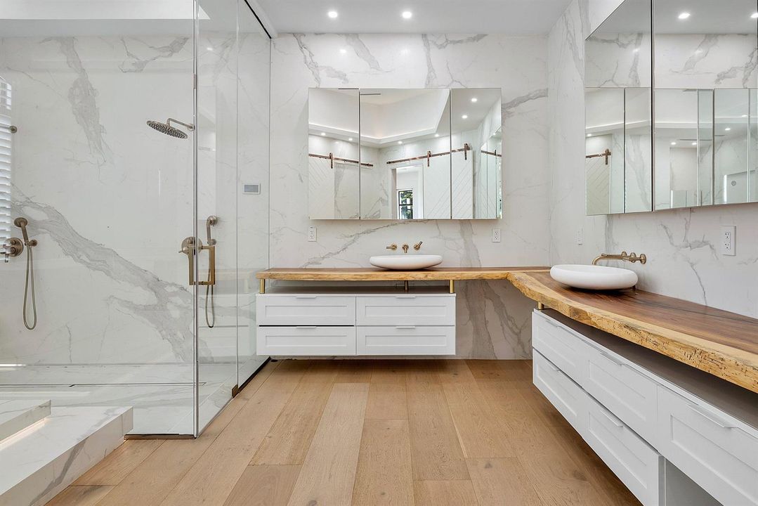 051-9599MoritzWay-DelrayBeach-FL-33446-S