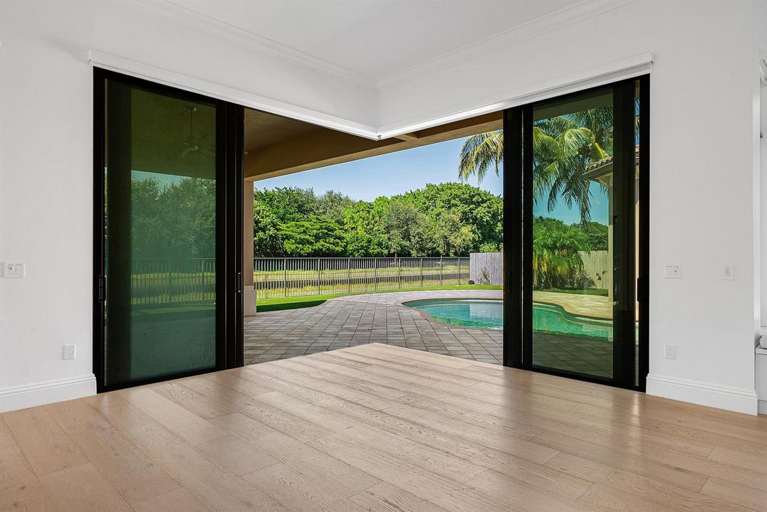 026-9599MoritzWay-DelrayBeach-FL-33446-S