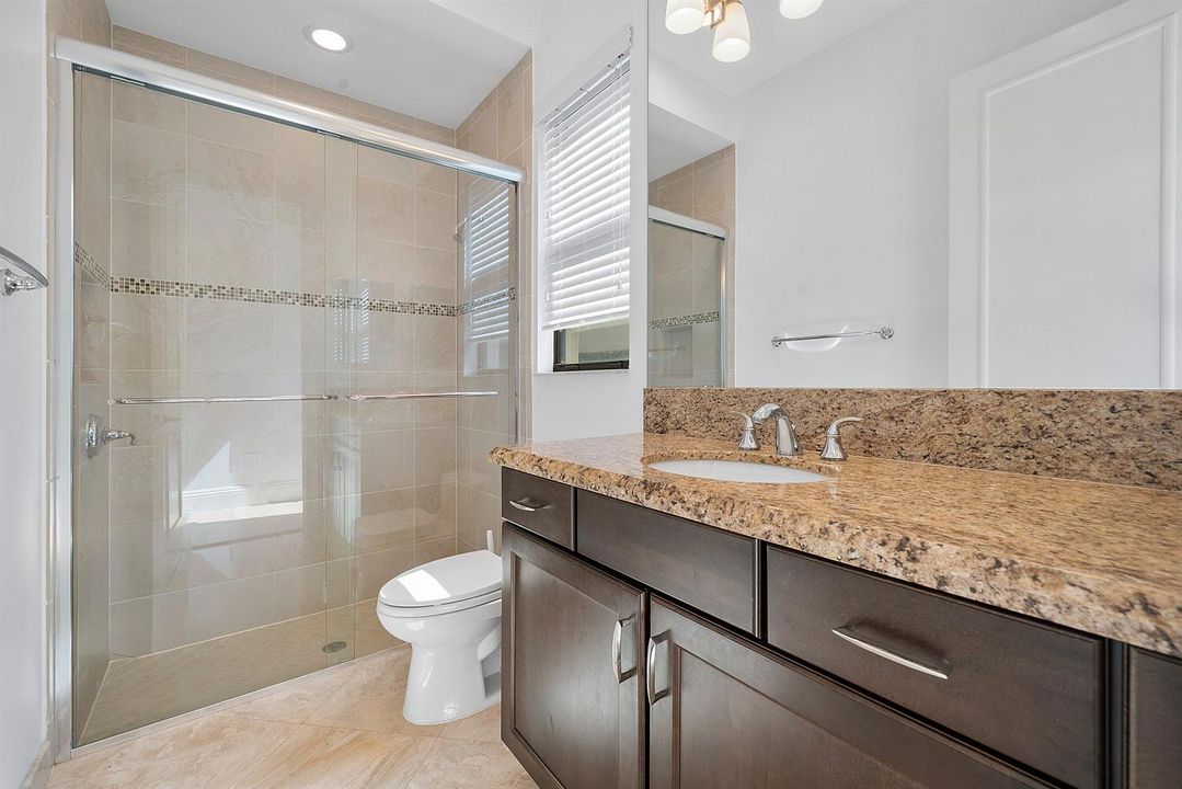 025-9599MoritzWay-DelrayBeach-FL-33446-S