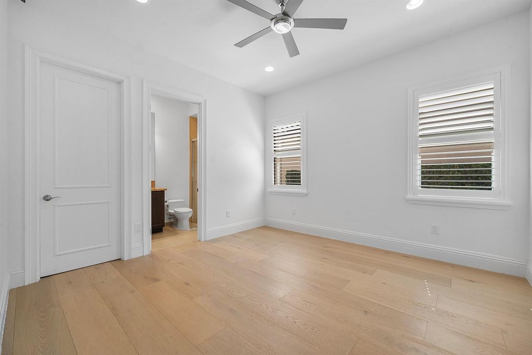 034-9599MoritzWay-DelrayBeach-FL-33446-S