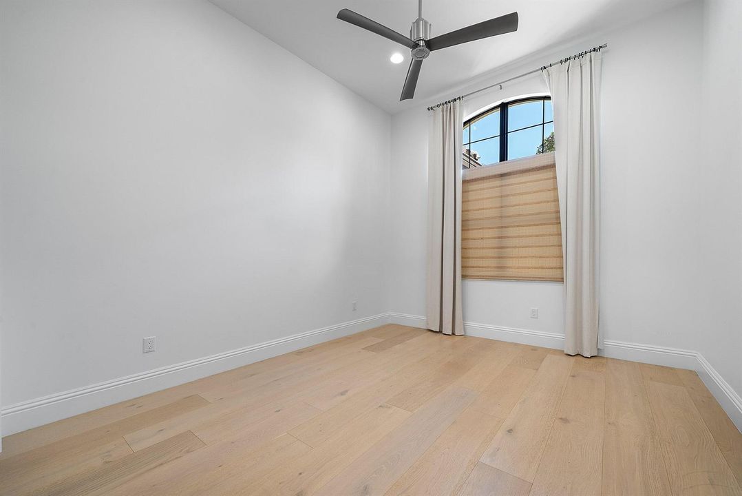 040-9599MoritzWay-DelrayBeach-FL-33446-S