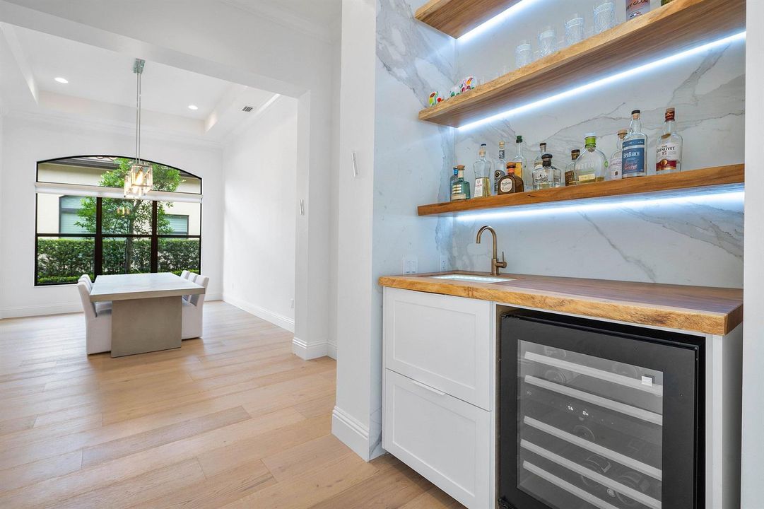 066-9599MoritzWay-DelrayBeach-FL-33446-S