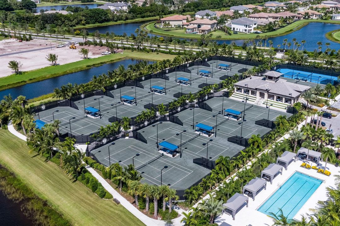 076-9599MoritzWay-DelrayBeach-FL-33446-S