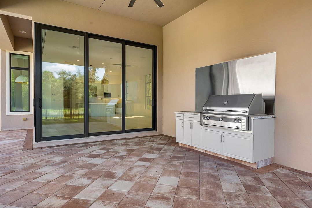 053-9599MoritzWay-DelrayBeach-FL-33446-S