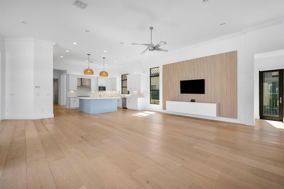 020-9599MoritzWay-DelrayBeach-FL-33446-S