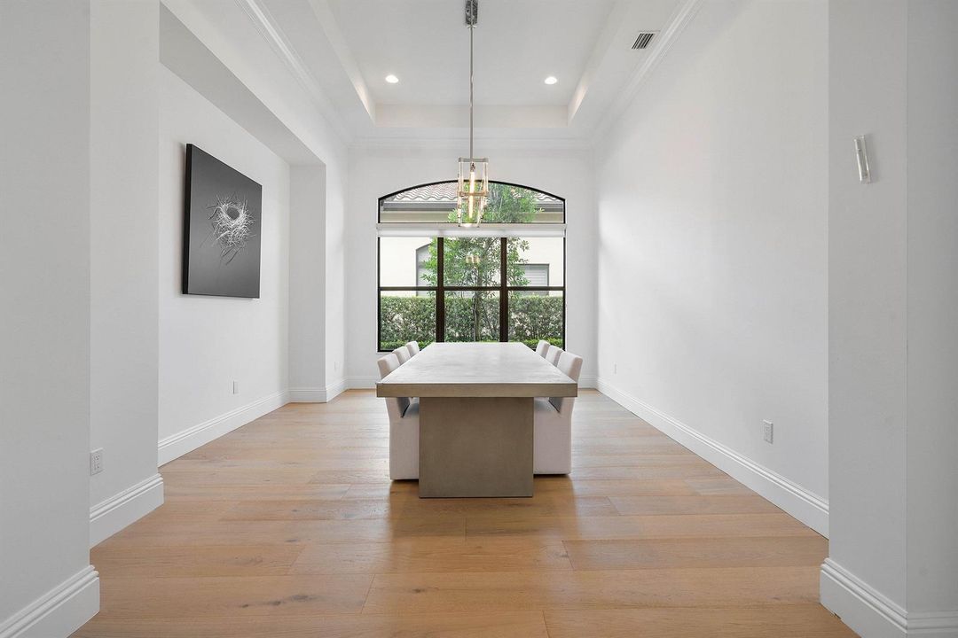 067-9599MoritzWay-DelrayBeach-FL-33446-S