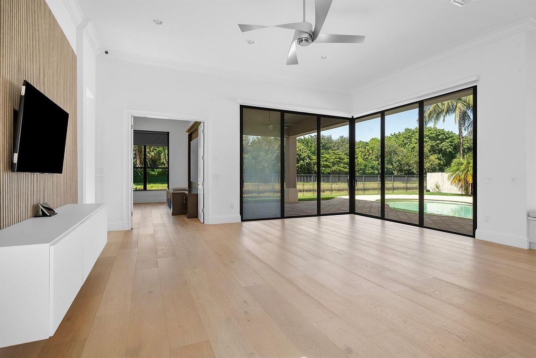 022-9599MoritzWay-DelrayBeach-FL-33446-S