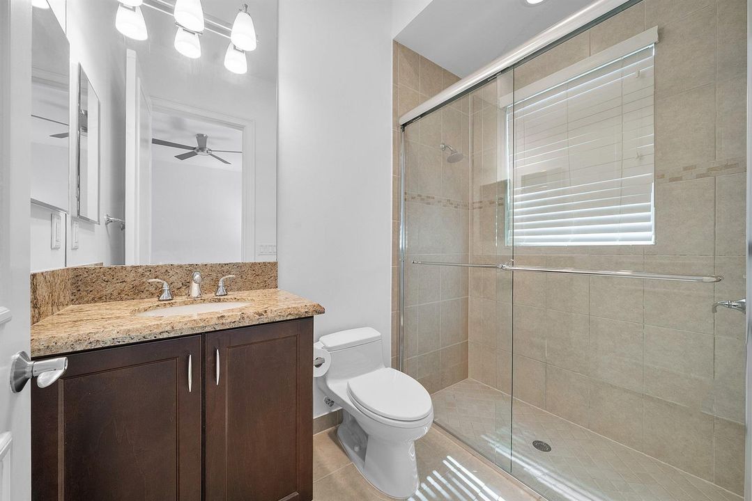 035-9599MoritzWay-DelrayBeach-FL-33446-S