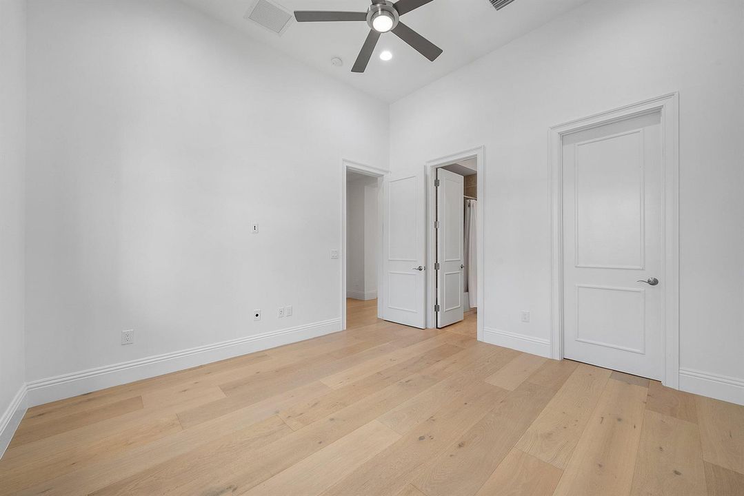 031-9599MoritzWay-DelrayBeach-FL-33446-S