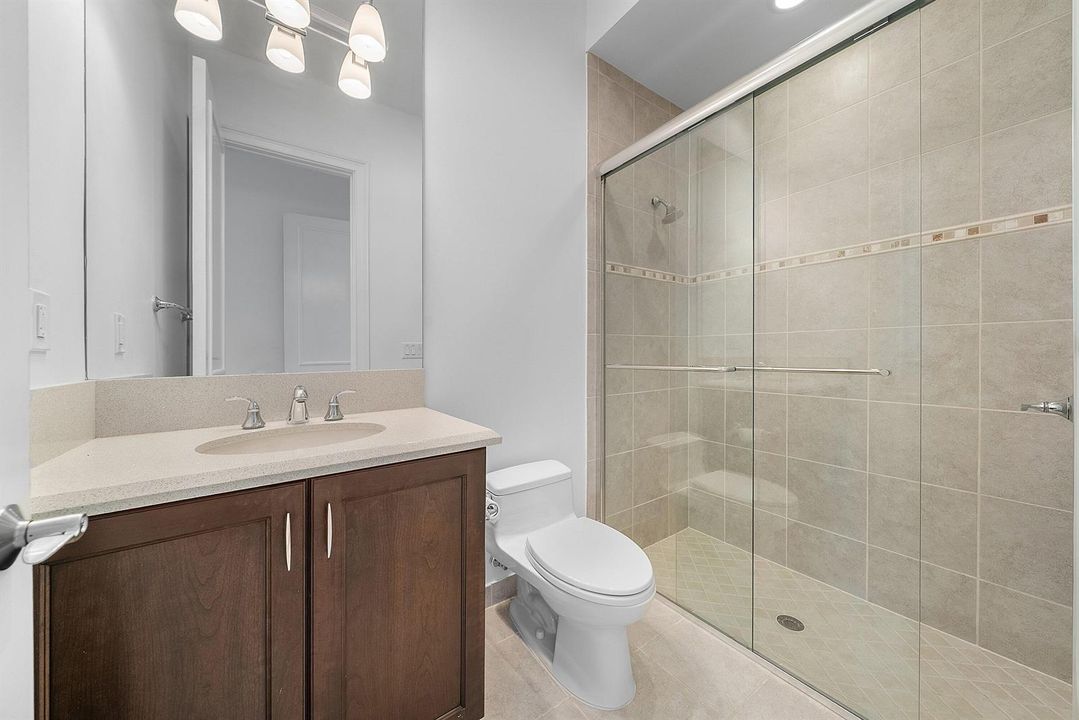 042-9599MoritzWay-DelrayBeach-FL-33446-S