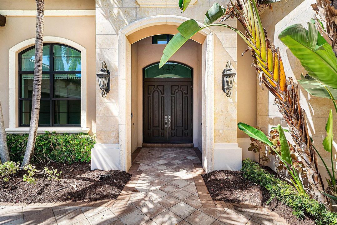 004-9599MoritzWay-DelrayBeach-FL-33446-S
