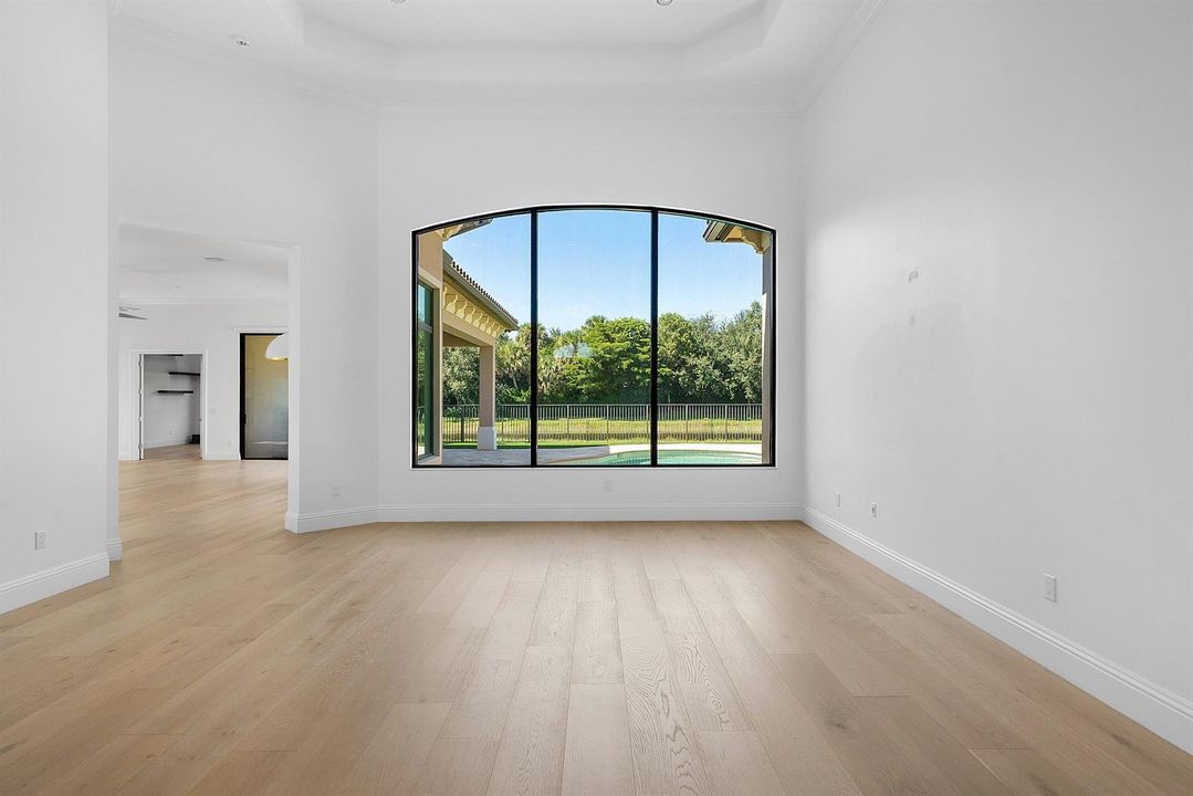 006-9599MoritzWay-DelrayBeach-FL-33446-S