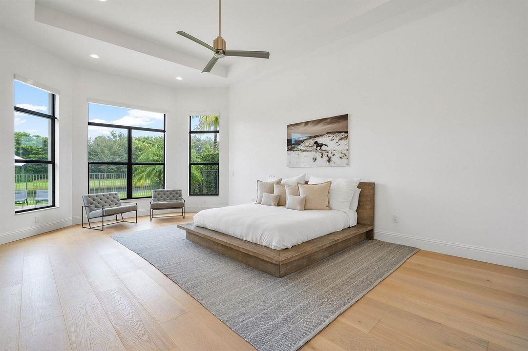 065-9599MoritzWay-DelrayBeach-FL-33446-S