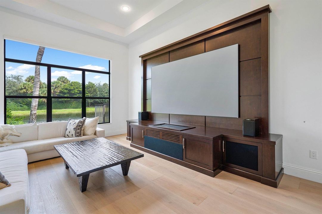 064-9599MoritzWay-DelrayBeach-FL-33446-S