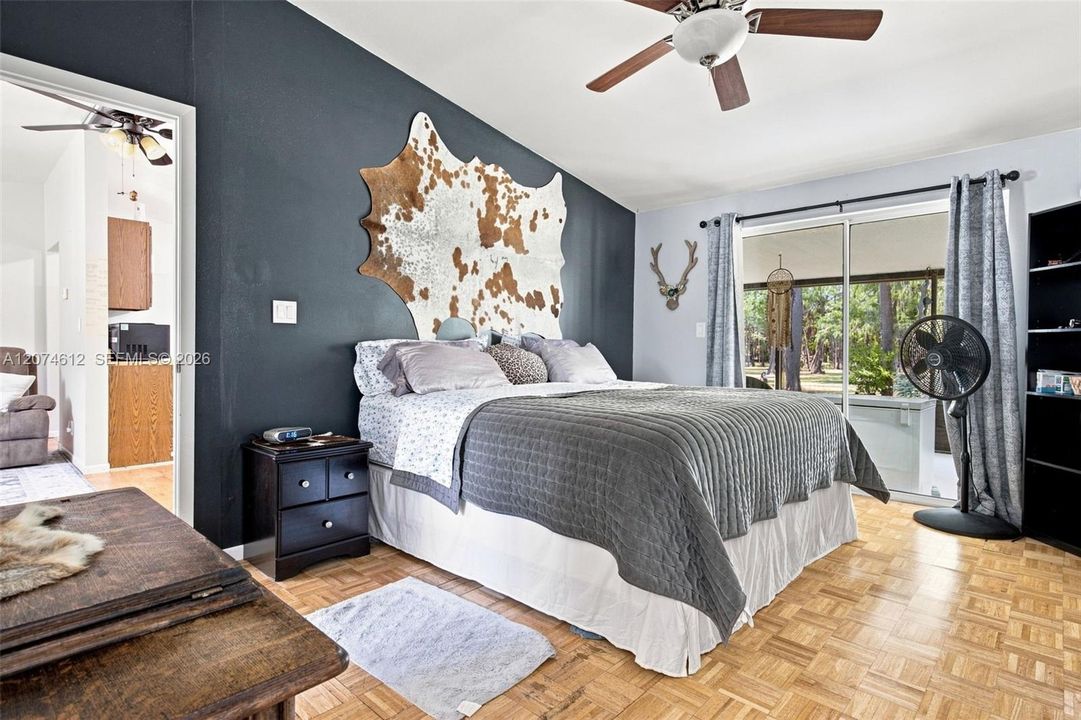 For Sale: $750,000 (3 beds, 2 baths, 1501 Square Feet)