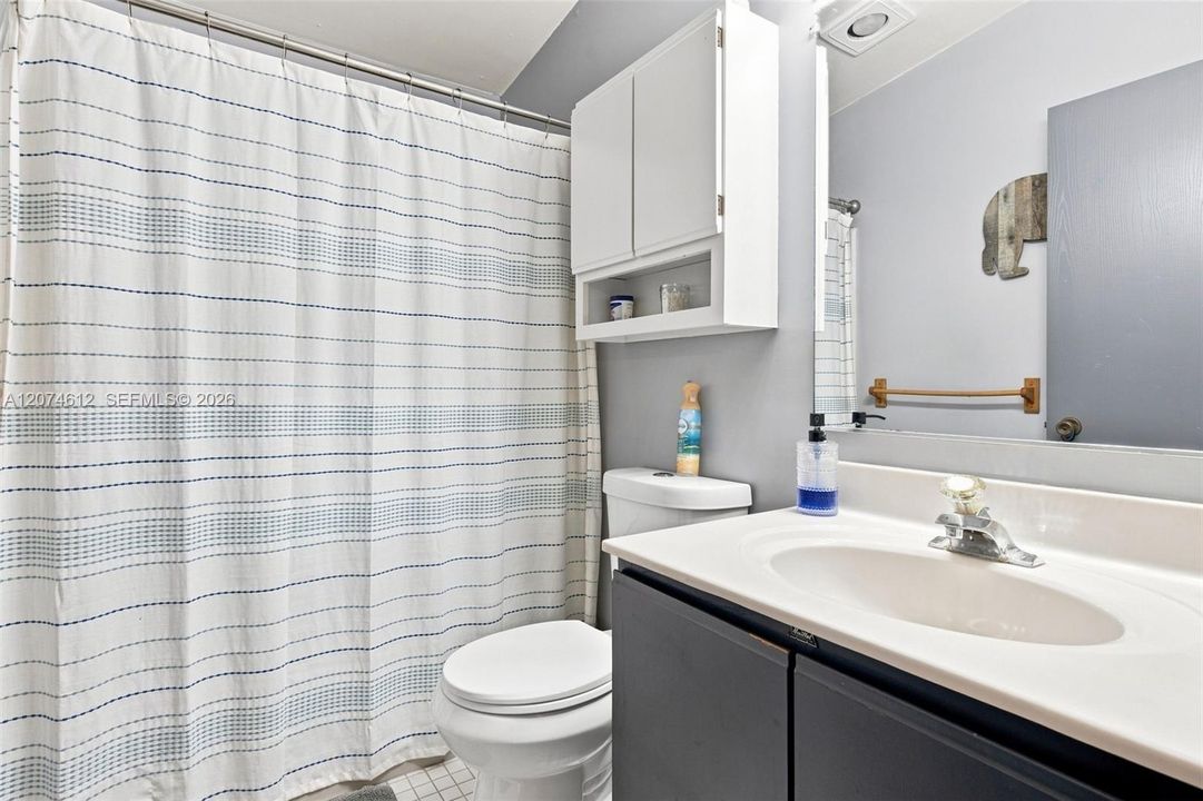 For Sale: $750,000 (3 beds, 2 baths, 1501 Square Feet)