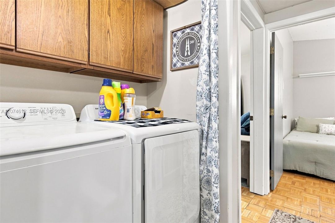 For Sale: $750,000 (3 beds, 2 baths, 1501 Square Feet)