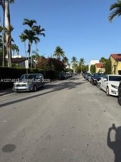 For Rent: $2,800 (1 beds, 1 baths, 538 Square Feet)