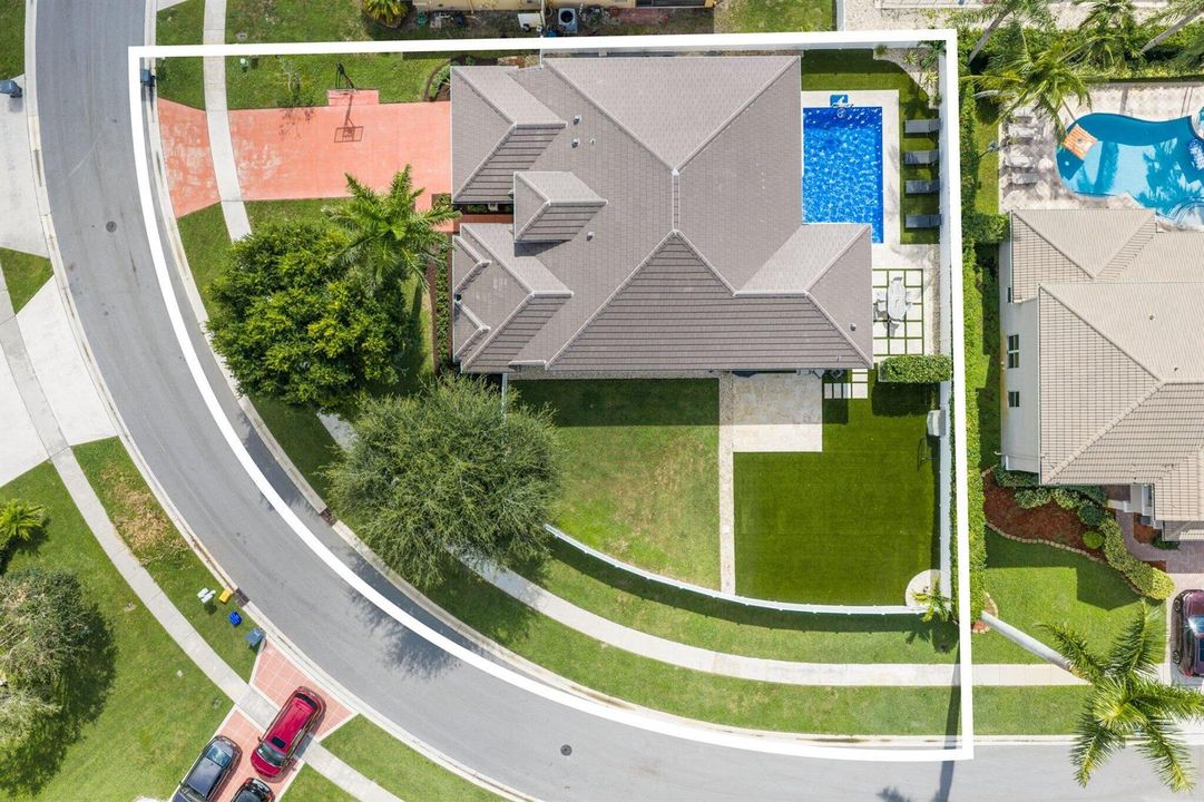 Aerial