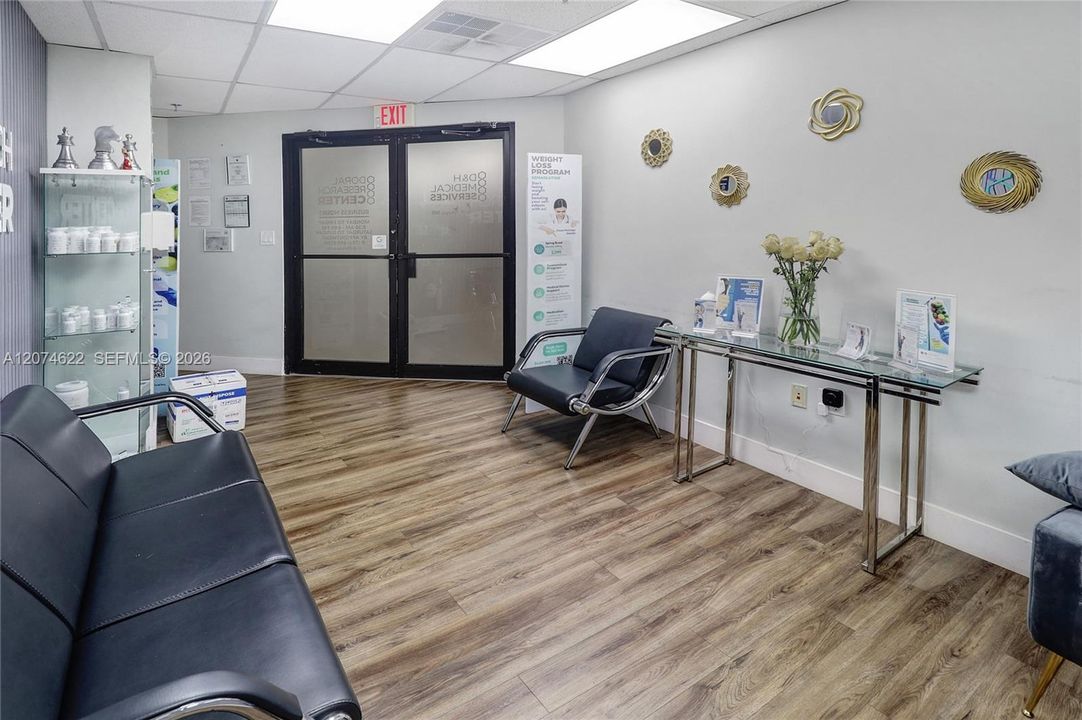 For Rent: $42 (0 beds, 0 baths, 0 Square Feet)