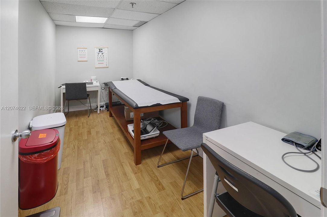 For Rent: $42 (0 beds, 0 baths, 0 Square Feet)