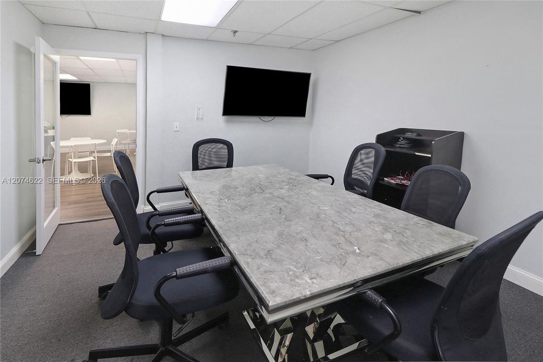 For Rent: $42 (0 beds, 0 baths, 0 Square Feet)