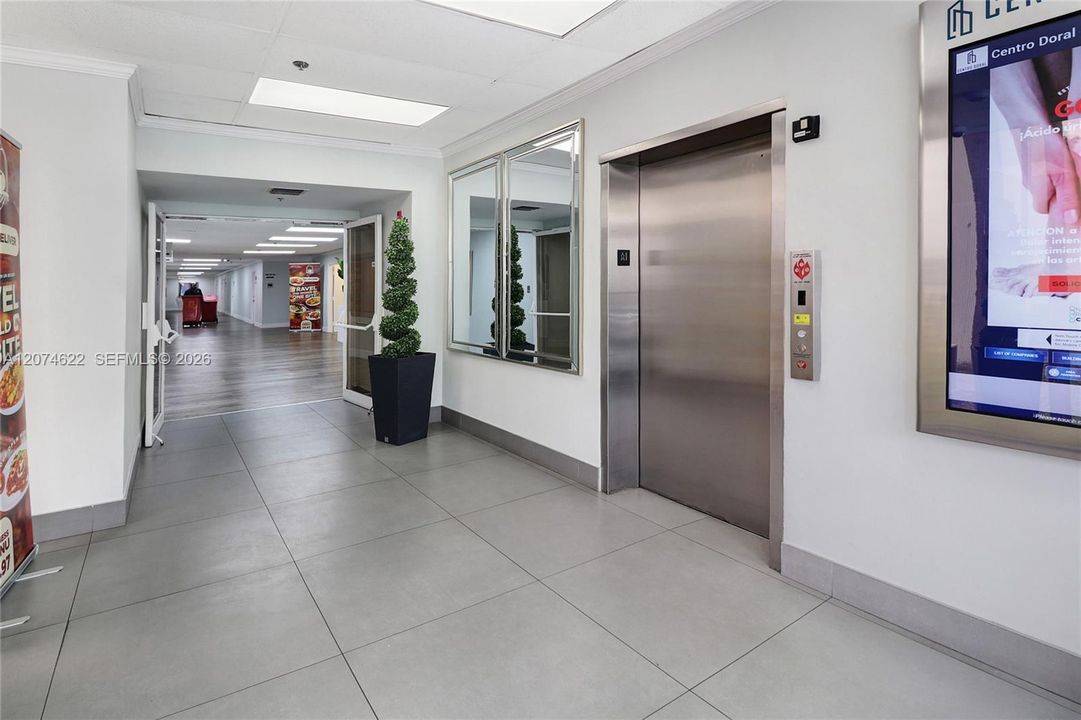 For Rent: $42 (0 beds, 0 baths, 0 Square Feet)