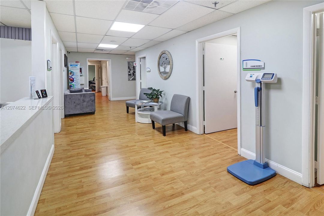 For Rent: $42 (0 beds, 0 baths, 0 Square Feet)
