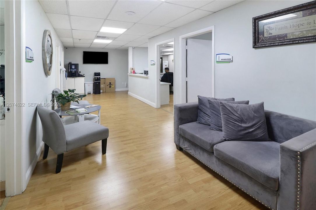For Rent: $42 (0 beds, 0 baths, 0 Square Feet)