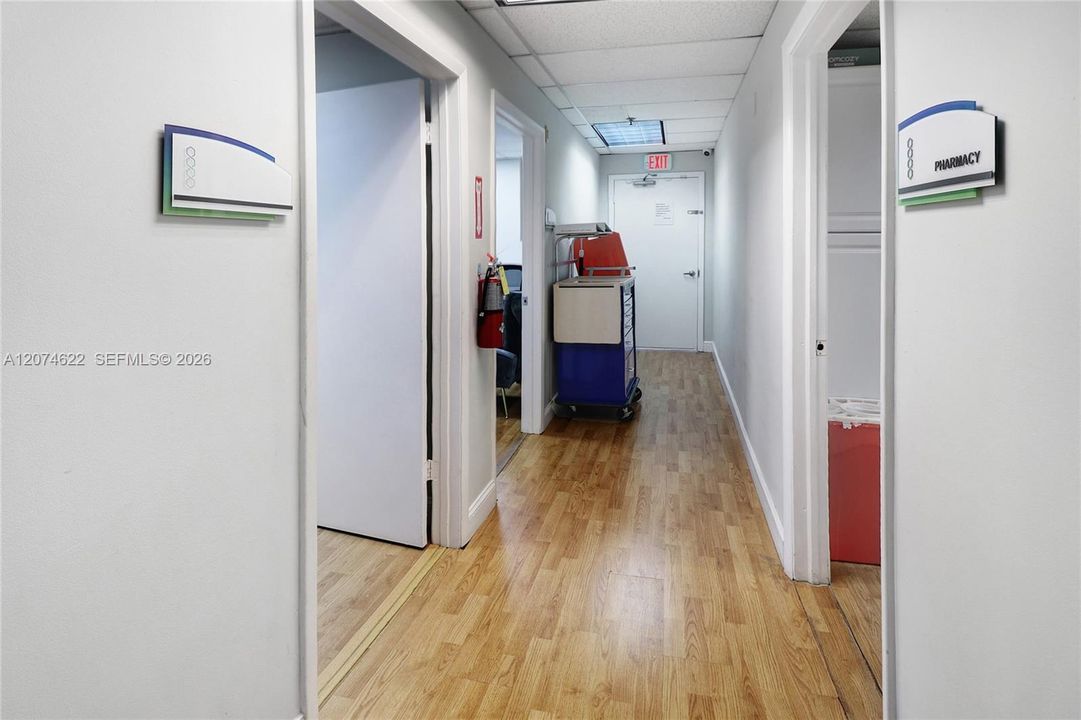 For Rent: $42 (0 beds, 0 baths, 0 Square Feet)