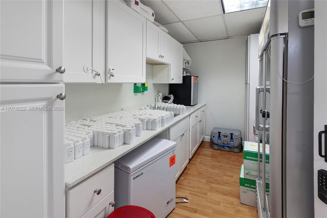 For Rent: $42 (0 beds, 0 baths, 0 Square Feet)