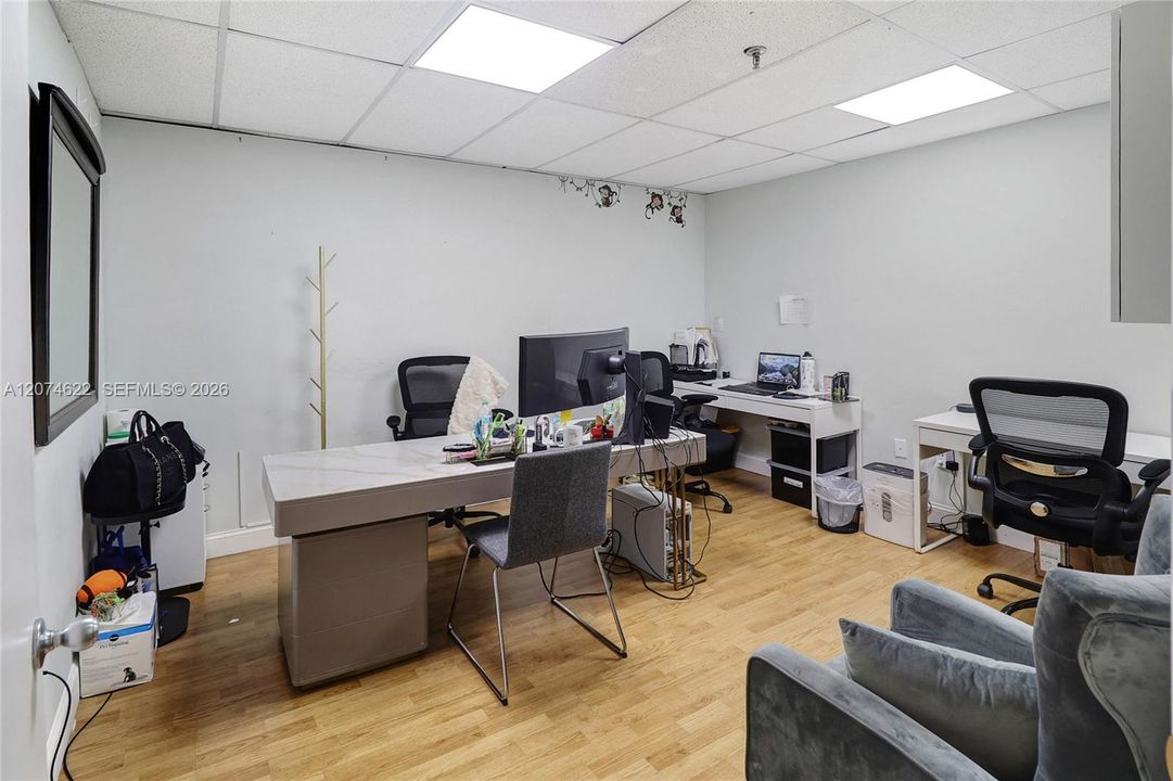 For Rent: $42 (0 beds, 0 baths, 0 Square Feet)