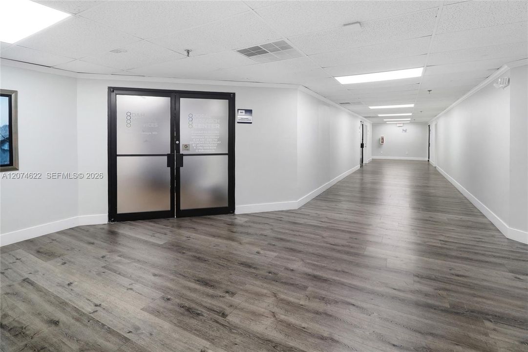 For Rent: $42 (0 beds, 0 baths, 0 Square Feet)