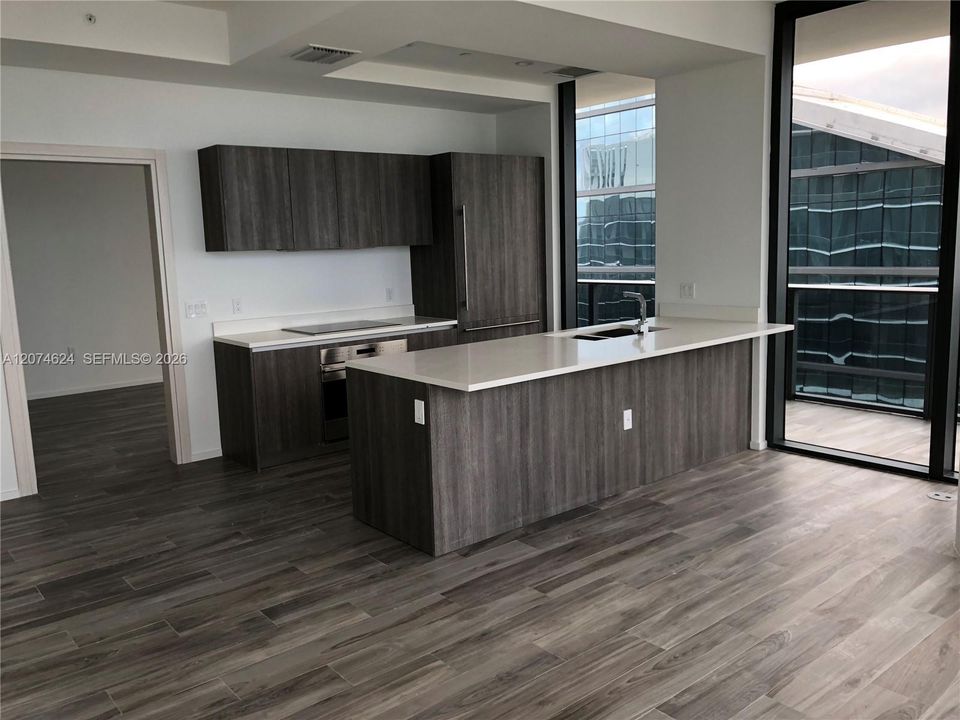 For Rent: $7,000 (2 beds, 2 baths, 0 Square Feet)