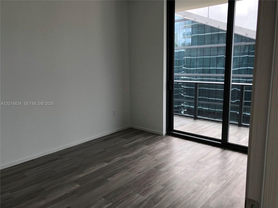 For Rent: $7,000 (2 beds, 2 baths, 0 Square Feet)