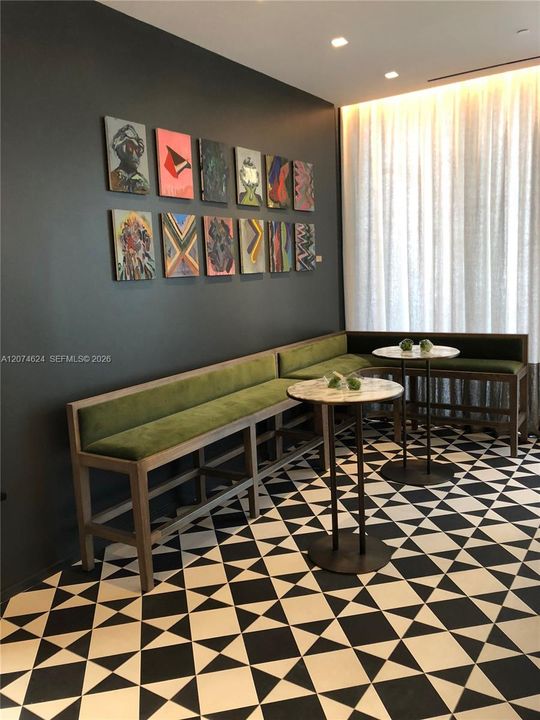 For Rent: $7,000 (2 beds, 2 baths, 0 Square Feet)