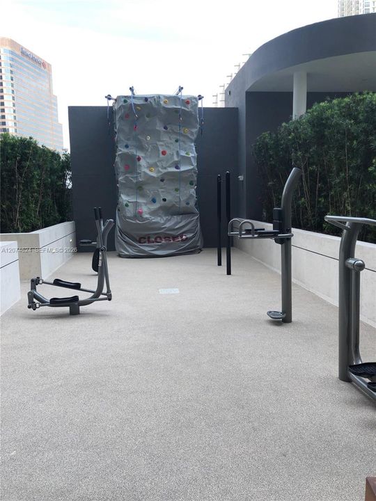 For Rent: $7,000 (2 beds, 2 baths, 0 Square Feet)