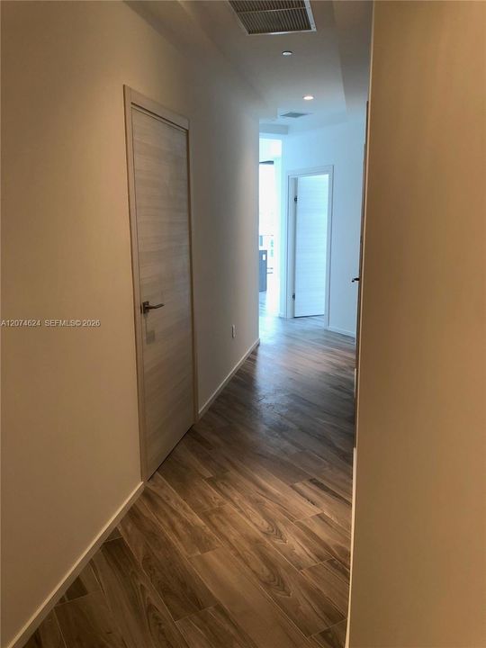 For Rent: $7,000 (2 beds, 2 baths, 0 Square Feet)