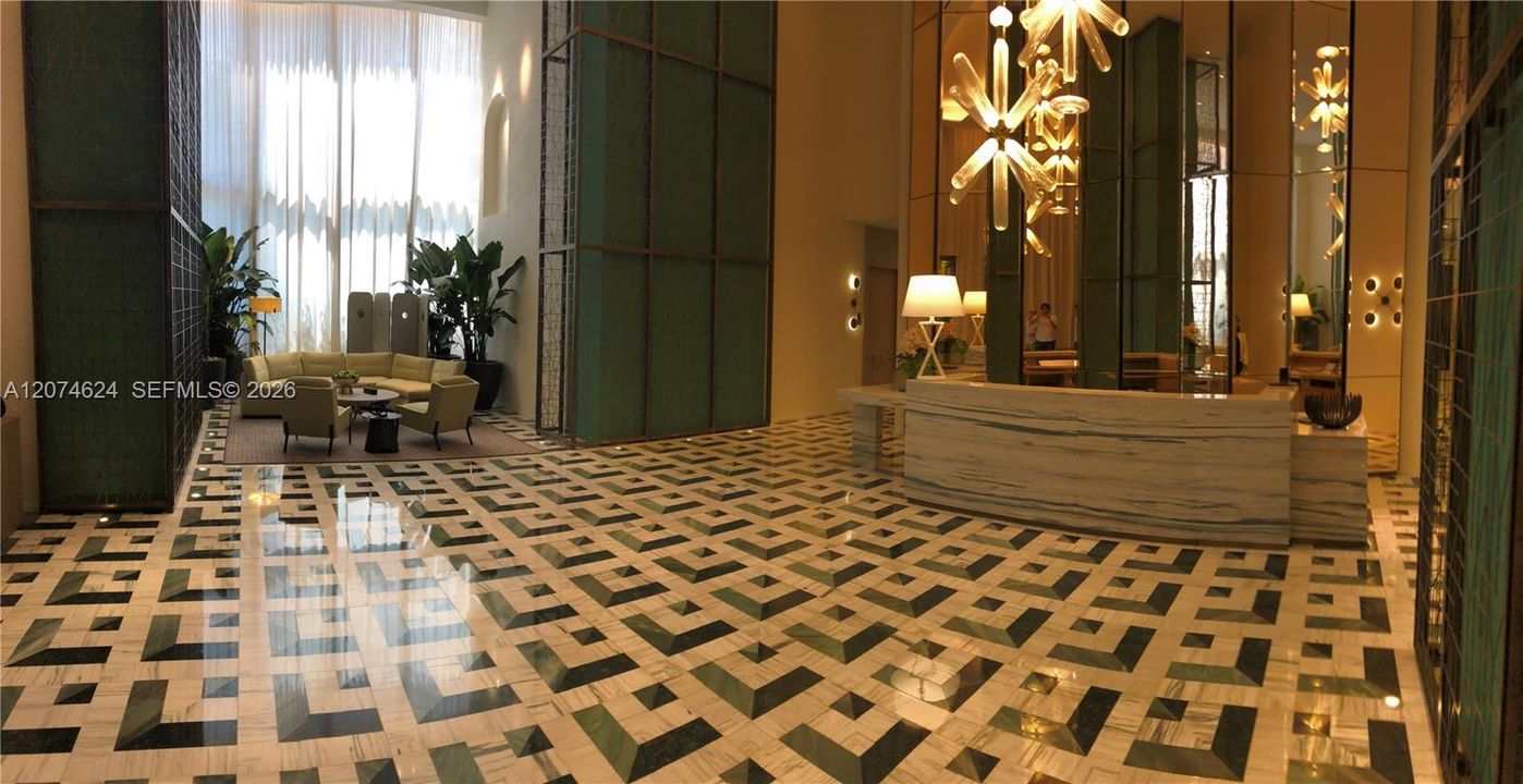 For Rent: $7,000 (2 beds, 2 baths, 0 Square Feet)