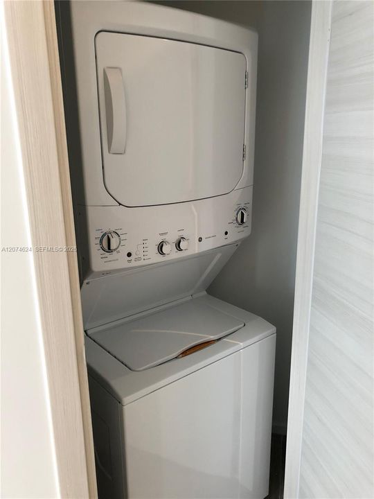 For Rent: $7,000 (2 beds, 2 baths, 0 Square Feet)