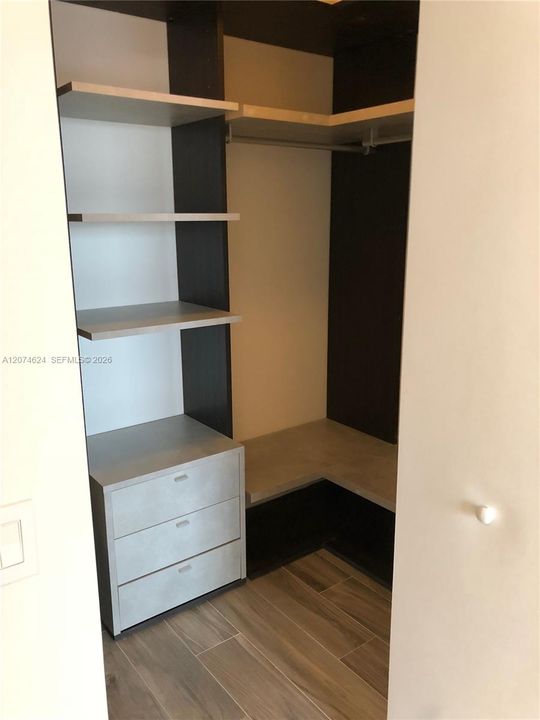 For Rent: $7,000 (2 beds, 2 baths, 0 Square Feet)