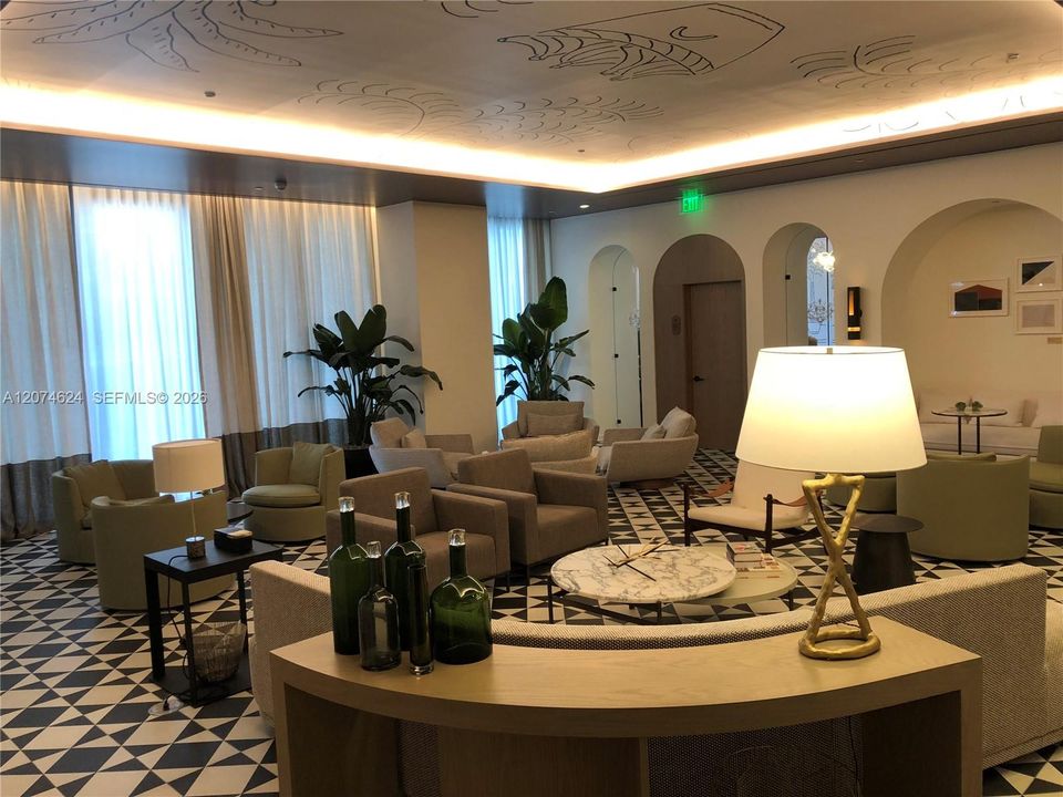 For Rent: $7,000 (2 beds, 2 baths, 0 Square Feet)