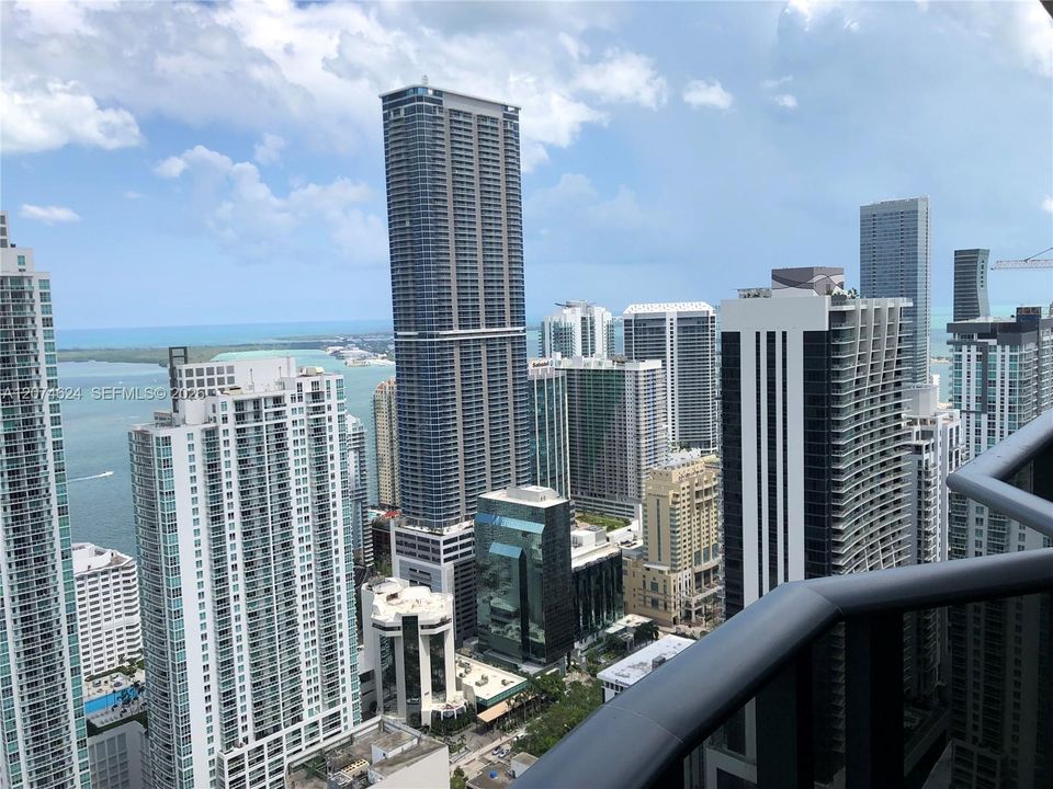 For Rent: $7,000 (2 beds, 2 baths, 0 Square Feet)