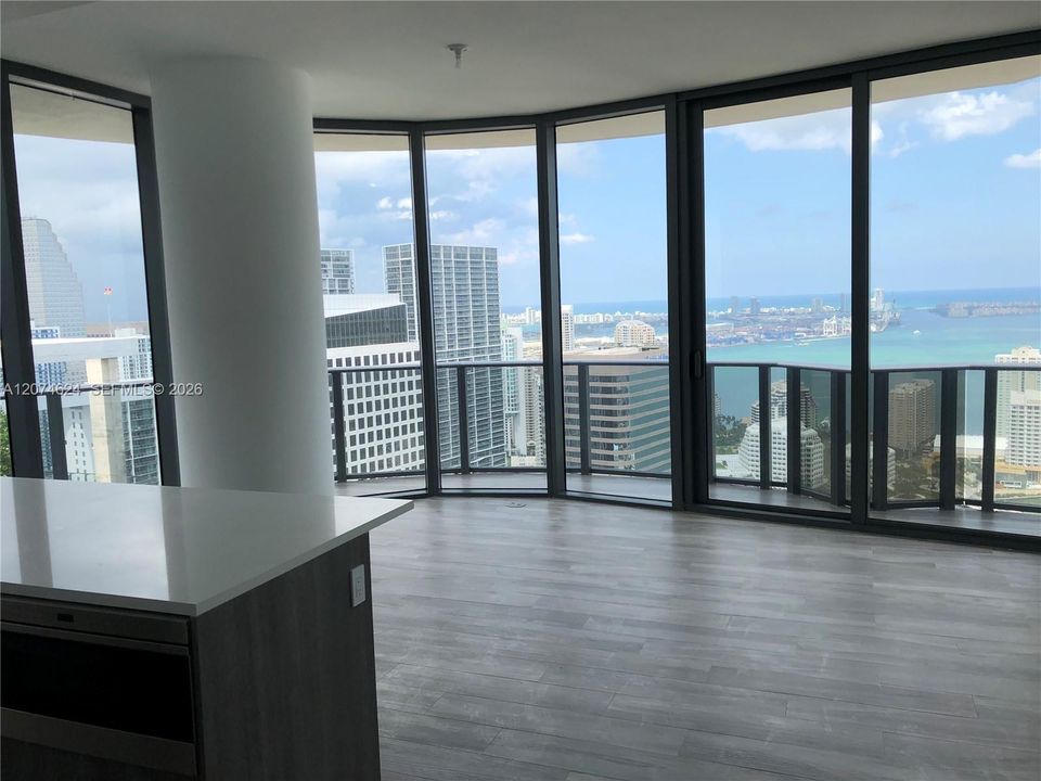 For Rent: $7,000 (2 beds, 2 baths, 0 Square Feet)