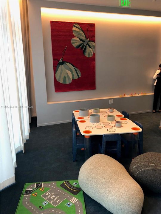 For Rent: $7,000 (2 beds, 2 baths, 0 Square Feet)