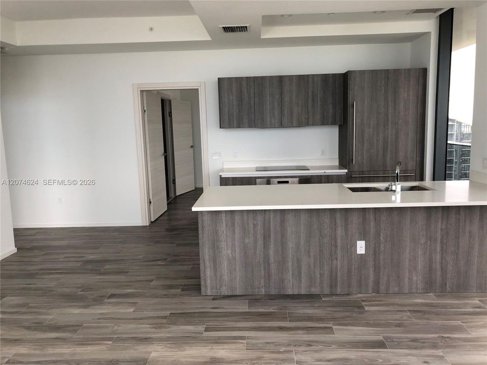For Rent: $7,000 (2 beds, 2 baths, 0 Square Feet)